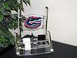Florida Gators - Collegiate Acrylic Desktop Organizer