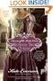Secrets of the Tudor Court: Between Two Queens
