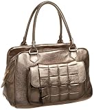 botkier Layla Satchel