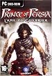 Prince of Persia 2