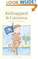 Kidnapped (Wordsworth Children's Classics)