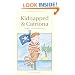 Kidnapped (Wordsworth Children's Classics)