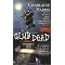 Vampire Books I've read Part 2