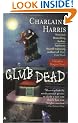 Club Dead