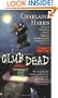 Club Dead (Southern Vampire Mysteries, Book 3)