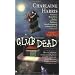 Club Dead (Southern Vampire Mysteries, Book 3)