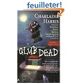 Club Dead