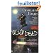 Club Dead