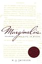 Marginalia: Readers Writing in Books