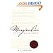 Marginalia: Readers Writing in Books