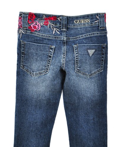 Guess 