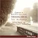 Th�odore Dubois: Quatuor et quintette avec piano Image