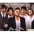 Stop & Stare (2-Track) by Onerepublic