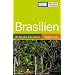 Saudade do Brasil
