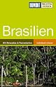 DUMONT Richtig Reisen Brasilien