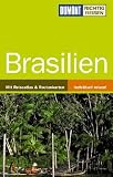Image of DUMONT Richtig Reisen Brasilien