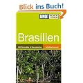 DUMONT Richtig Reisen Brasilien