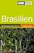 DUMONT Richtig Reisen Brasilien