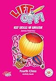 Key skills in English : fourth class activity book