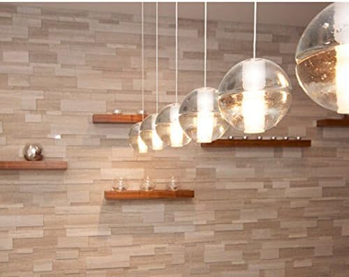 Phube Lighting LED Crystal Chandelier Meteor Shower Chandelier Light Fixtures Piano ,Bar Dinning Room Chandelier Light Lighting (10 Head LED Warm White)