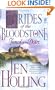 Tamed by Your Desire (Brides of the Bloodstone)