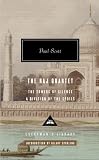 The Raj Quartet: v. 2