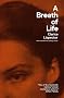 A Breath of Life (New Directions Paperbook)