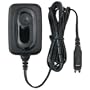 NEW OEM MOTOROLA SPN5037C WALL CHARGER FOR MOTOROLA i30, i50, i55, i58, i85, i60 i90