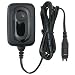 NEW OEM MOTOROLA SPN5049A WALL CHARGER FOR V600 T720 T721 T722 T730 T731 V265 V300 V400 V500 V525 V547