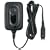 SPN5037 Original OEM Motorola T720/ T721/ T722/ T730/ T731/ V265/ V300/ V400/ V500/ V525/ V547/ V551/ V555/ V600/ V620/ V710/ V810/ V80/ A830/ A835/ A845/ E310/ E398/ MPX220 Rapid Travel charger