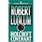 Ten Best Adventure/Thriller Novelists