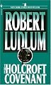 The Holcroft Covenant