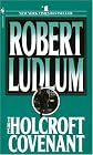 The Holcroft Covenant