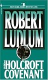 The Holcroft Covenant