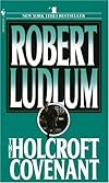 The Holcroft Covenant