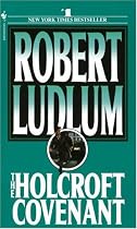The Holcroft Covenant
