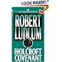 The Holcroft Covenant