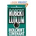 The Holcroft Covenant
