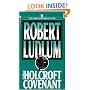 The Holcroft Covenant