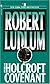 The Holcroft Covenant