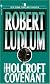 Robert Ludlum