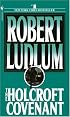 The Holcroft Covenant