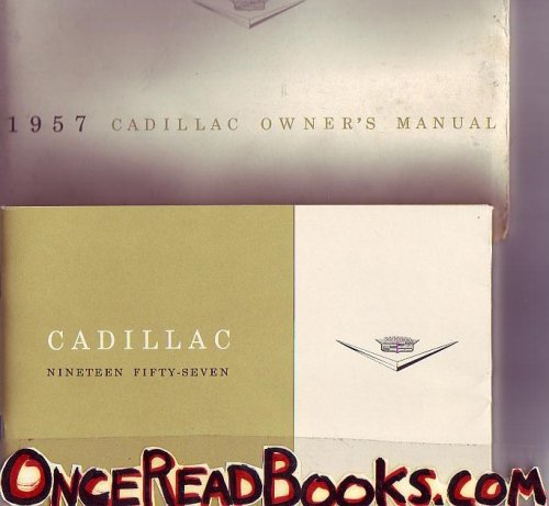 Cadillac