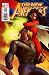 New Avengers #5 Adi Granov Variant NM