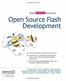 Support Question Defense & Purchase From Amazon