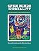 Open Minds to Equality: A Sourcebook of Learning Activities to Affirm Diversity and Promote Equity