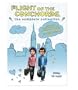 Flight of the Conchords: The Complete Collection