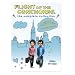 Flight of the Conchords: The Complete Collection