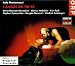 Classical Music : Montemezzi - L’Amore di tre re / Mazzola-Gavazzeni · Rydl · Pyatnychko · Haddock · Fedoseyev
