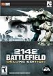 Battlefield 2142 Deluxe Edition